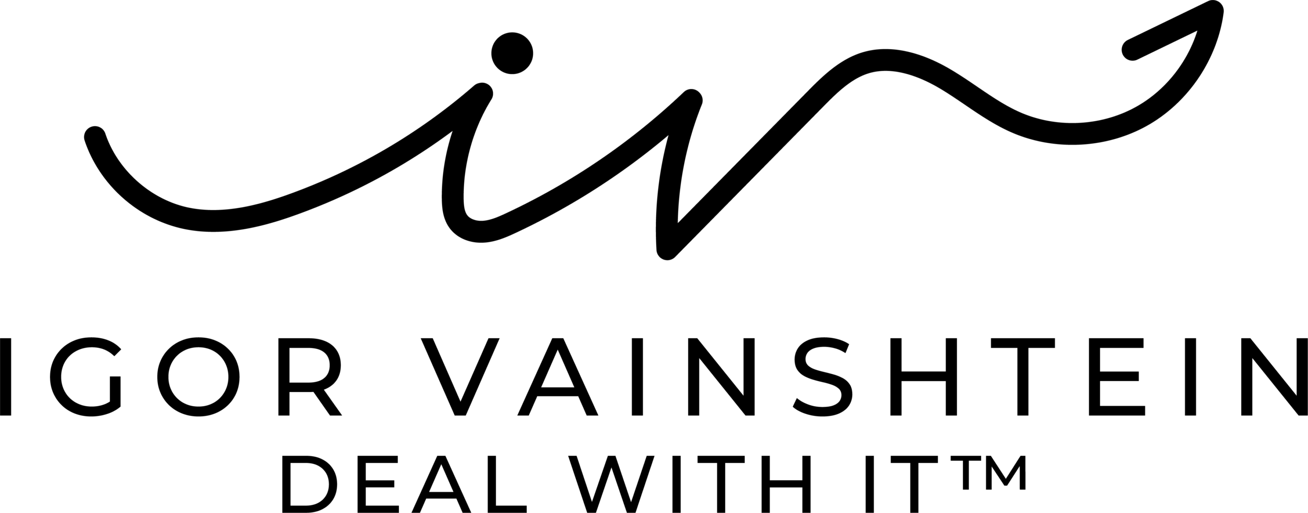 Igor Logo