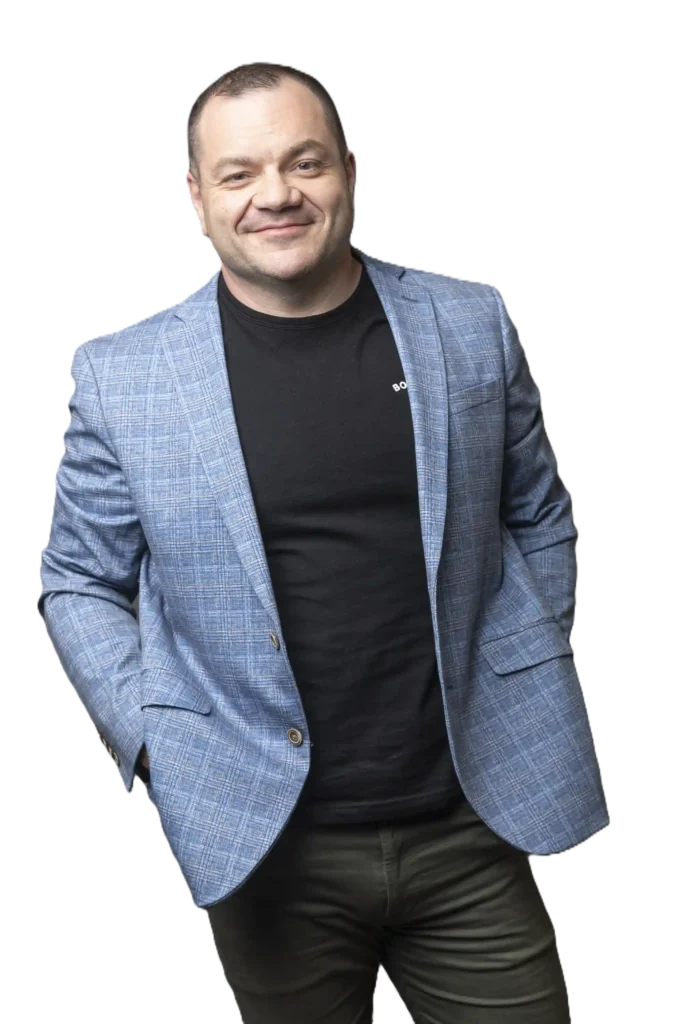 Igor-img