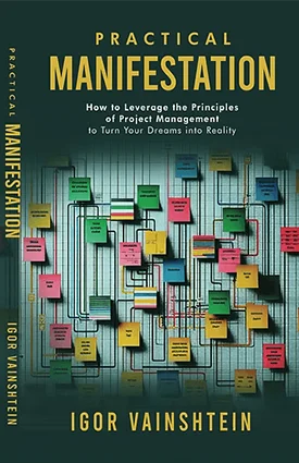 Manifestation