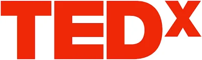 Tedx