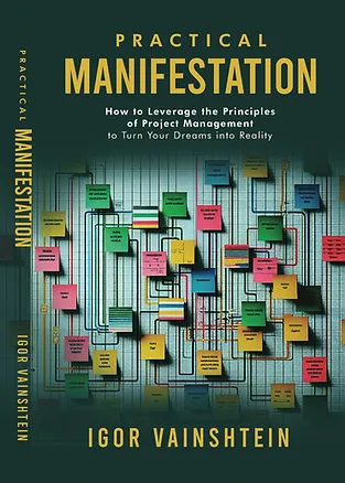 Manifestation